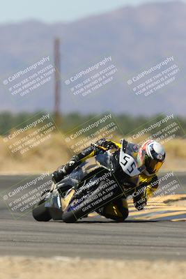 media/Apr-13-2025-Race Pace (Sun) [[7918213ab8]]/Verified/11-Turn 16 (140pm)/